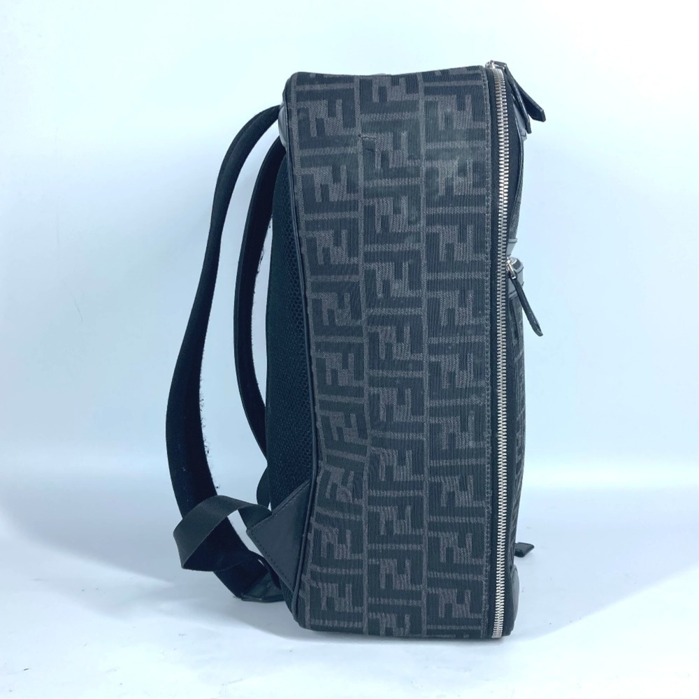 FENDI Bag - Picture 2 of 16